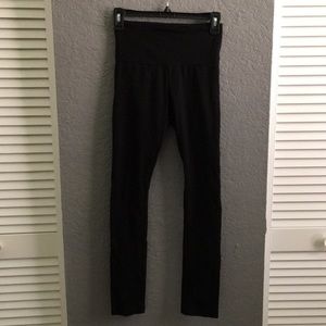 White House Black Market Leggigs